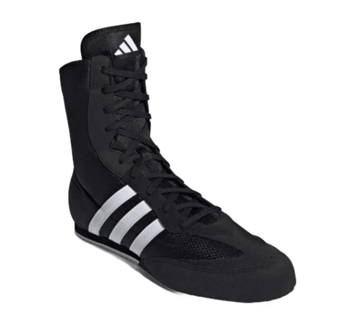 adidas アディダス ボクサーホッグ 230