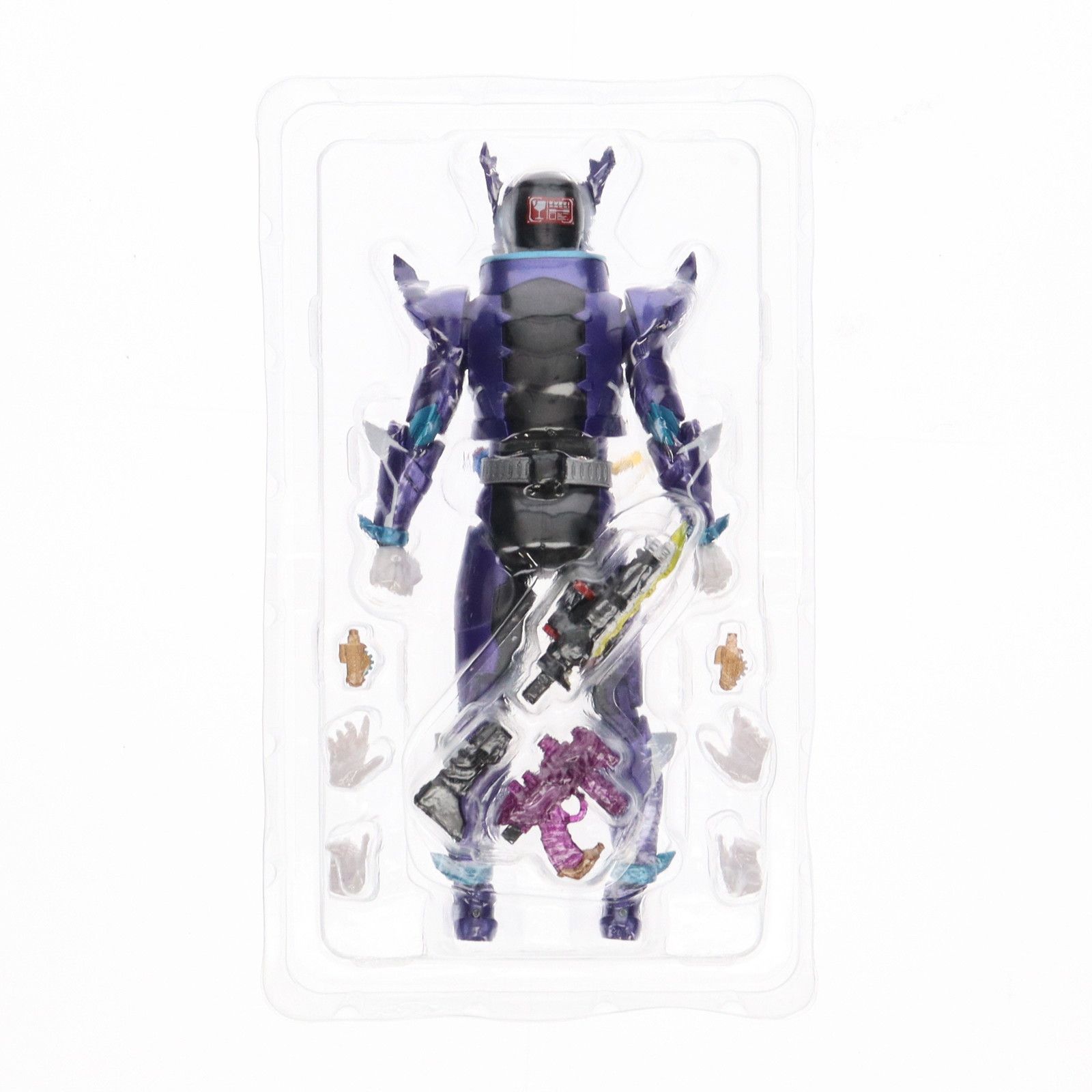 S.H.フィギュアーツ 仮面ライダーローグ『仮面ライダービルド』(魂ウェブ商店限定) mxn26g8 S.H.フィギュアーツ 仮面ライダーローグ『仮面ライダービルド