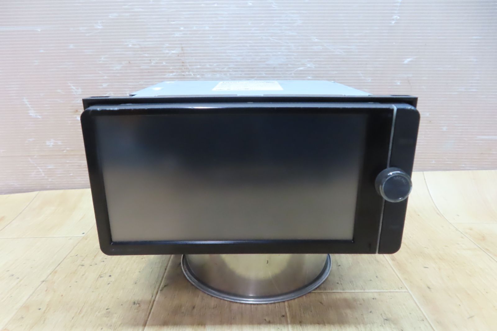 Bluetooth内蔵