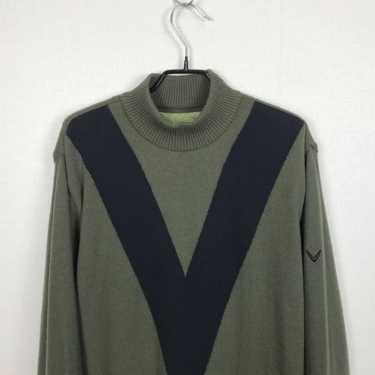 防風
