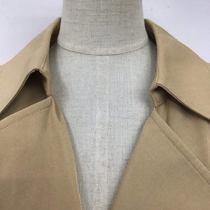 UNITED ARROWS green label relaxing ユナイテッドアローズ
