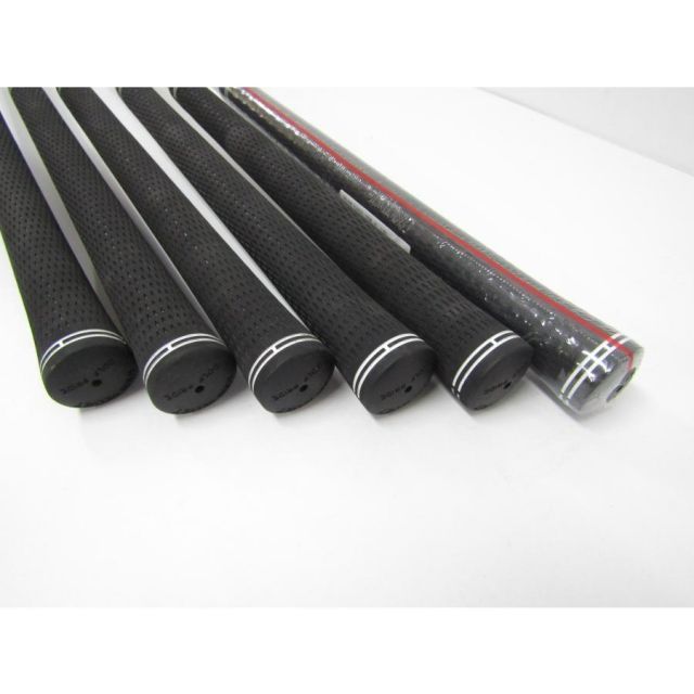 SRIXON スリクソン ZXi5 アイアン 5～9・P 6本 セット ゴルフ