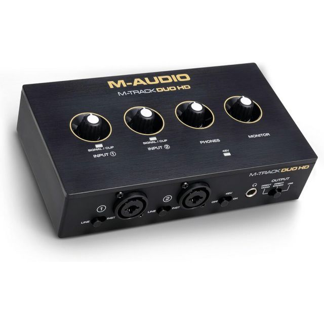 非常に良い)サンワサプライ マルチメディアスピーカー MM-SPL5BK