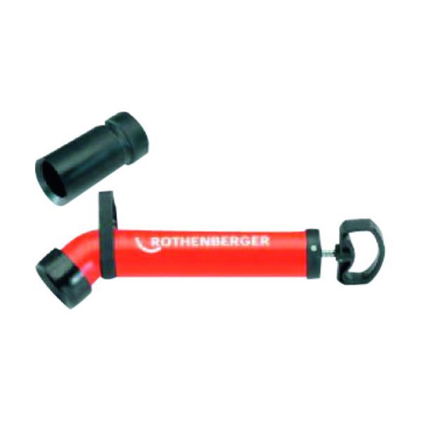 関西火鉢（骨董） KS300 - （暖（火鉢・道具）｜暖（火鉢・道具