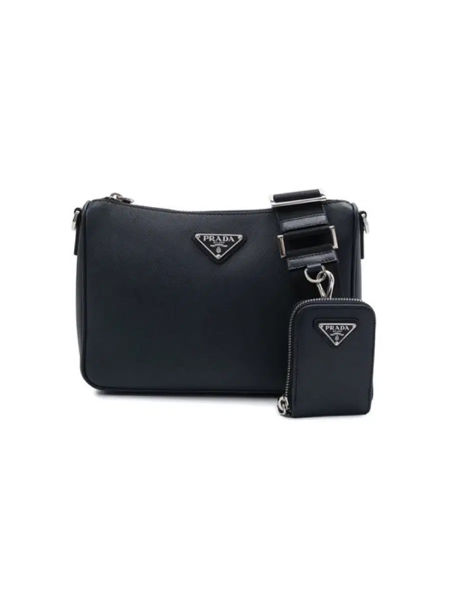 2VH113 リナイロン