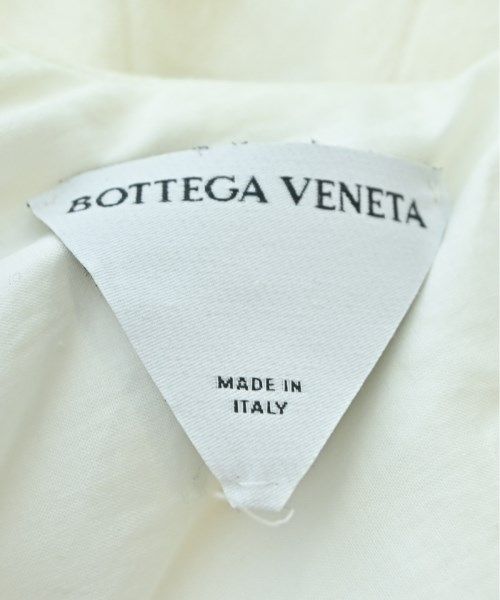 VENETA