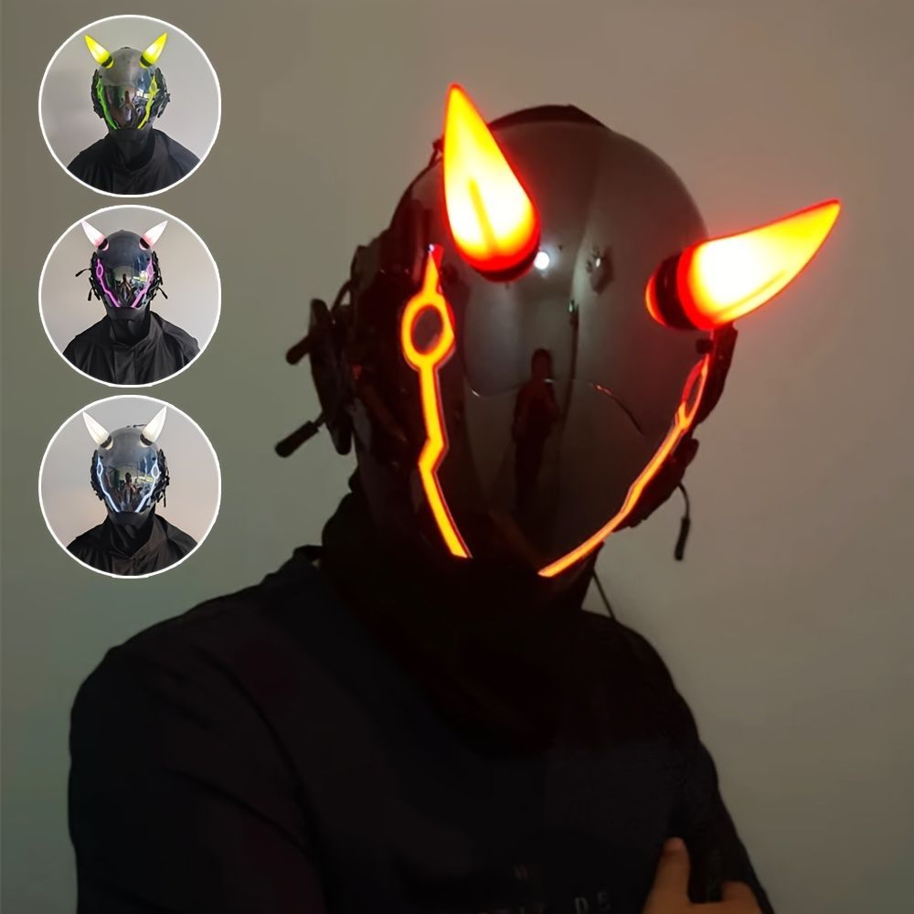 ハロウィーン ハロウィン