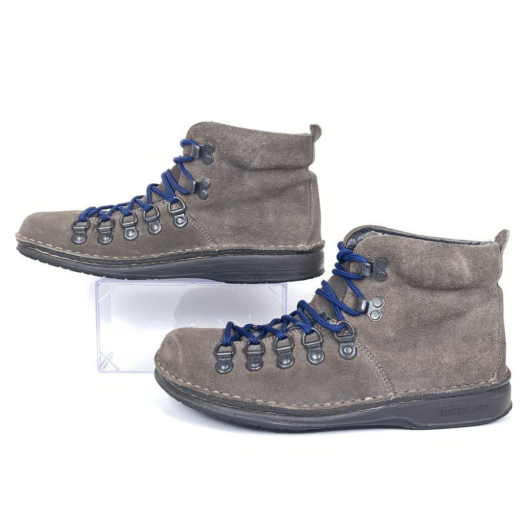 Midland ミッドランド