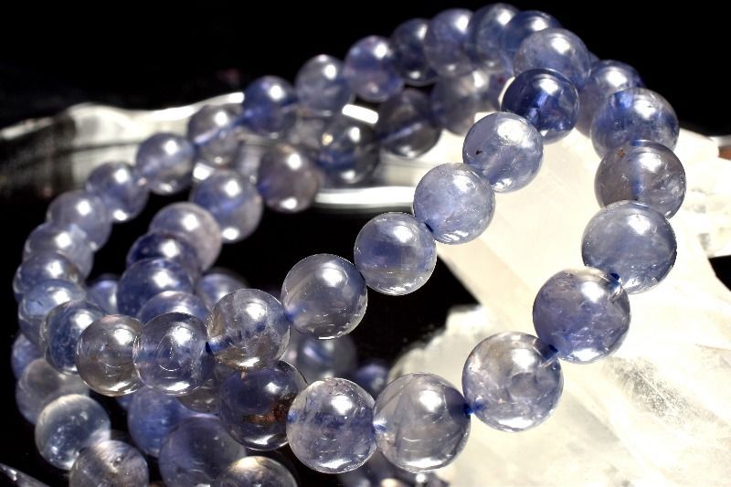 12000→10000円！超透明＆高品質&虹◎ゴールデンヒーラークォーツ