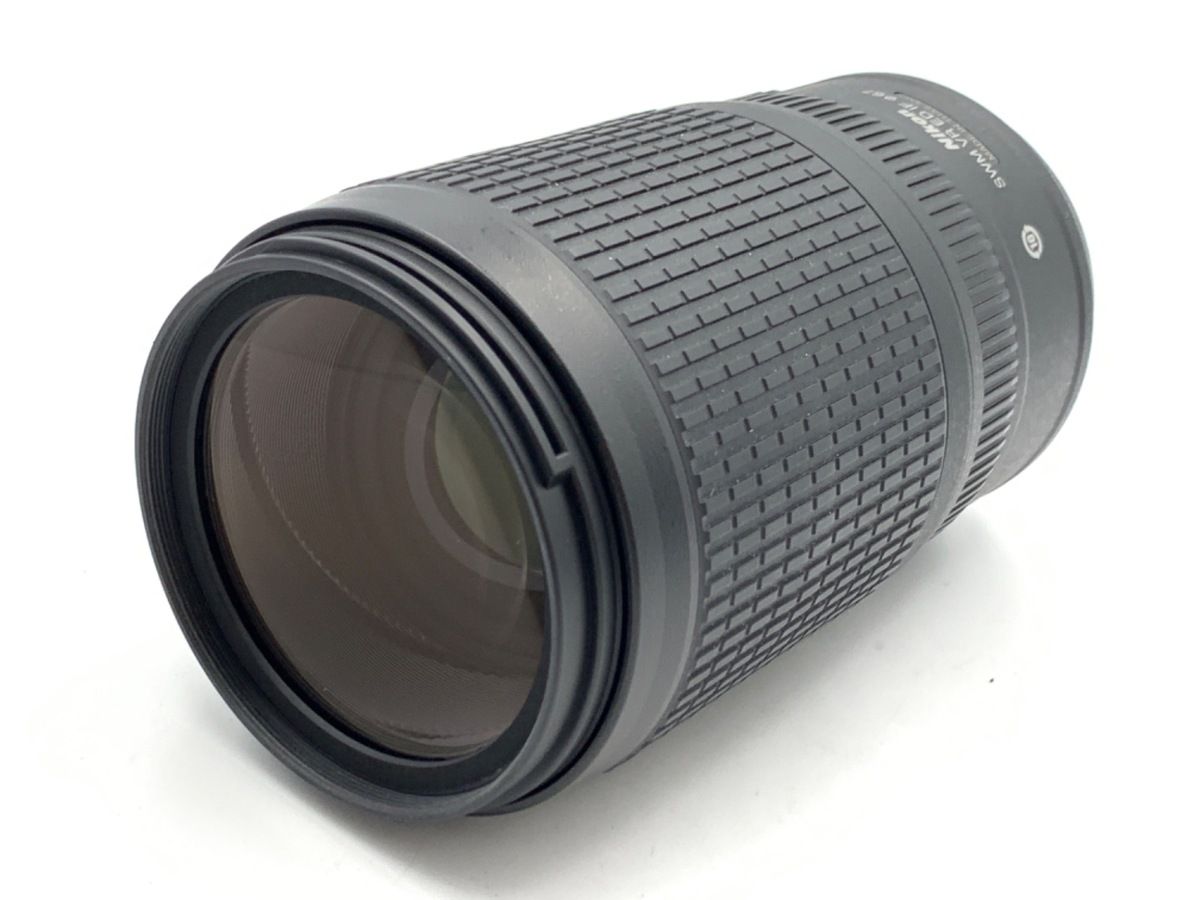 (中古・優良品)NikonAF-S VR Zoom-Nikkor70-300mm 楽天市場】nikon af－s vr zoom－nikkor 70－300mmの通販