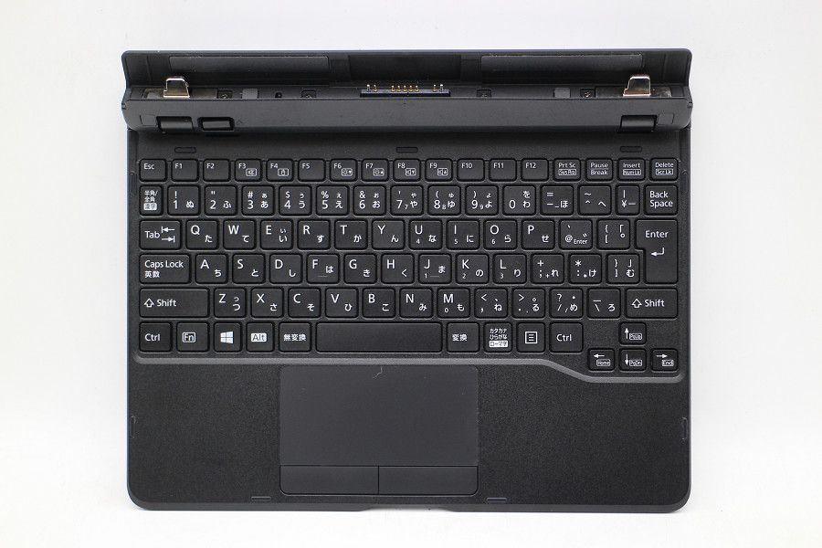 富士通 ARROWS Tab Q5010|DEG Celeron N4000 1.1GHz|4GB|128GB|10.1W|WUXGA 1920x1200 タッチパネル|Win11 557253154