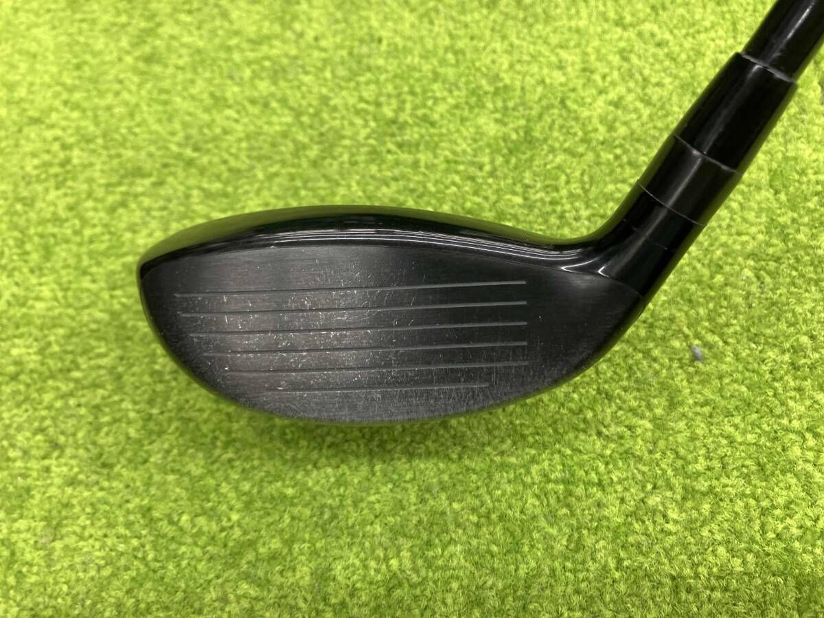 ねこ あき様 確認用 Catlog®︎で秋のおトイレ安全！一家に一台『Catlog