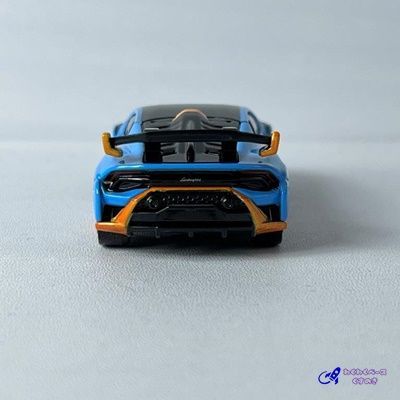 トミカ　ランボルギーニ　11台 トミカ ランボルギーニ 11台 - メルカリ