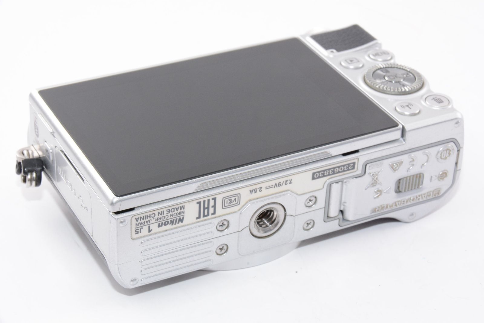 Nikon1