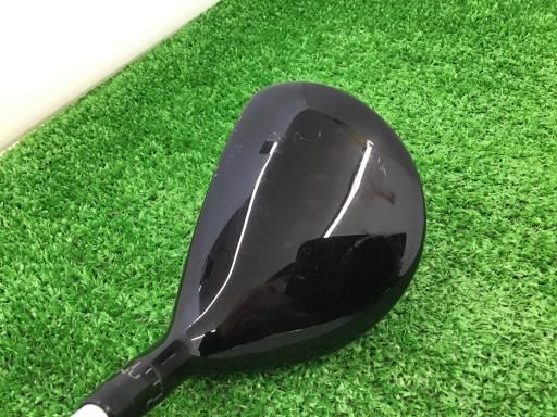 SRIXON Z725 5W 18°フェアウェイウッド　used品 楽天市場】スリクソン z725 5wの通販