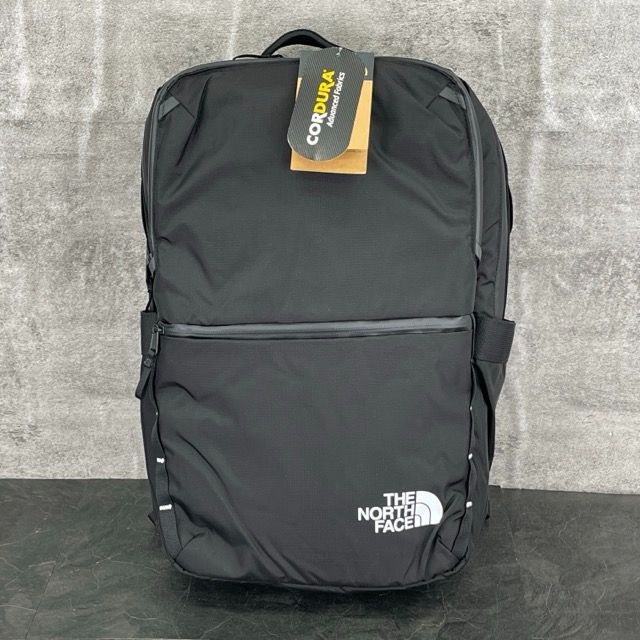 展示品 THE NORTH FACE COMMUTER PACK NF0A8AMK ノースフェイス