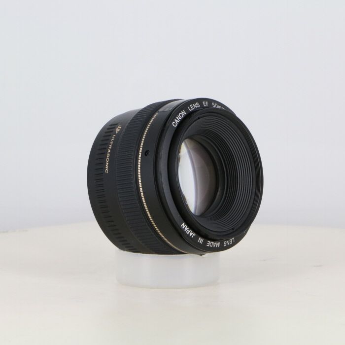EF50|1.4