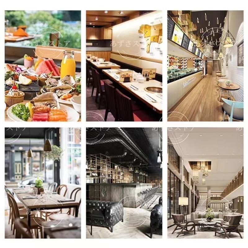 業務用かき氷器電動かき氷機