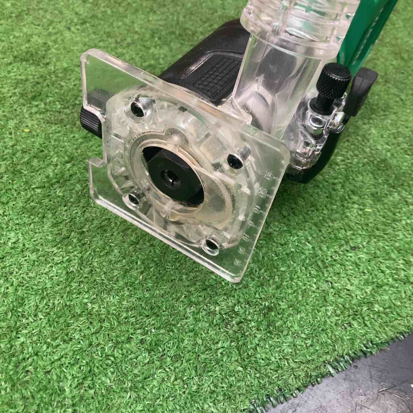 ハイコーキ HIKOKI 旧 日立工機 コードレストリマー M3608DA NN 藤沢店 HRDEVELOPMENT_JP