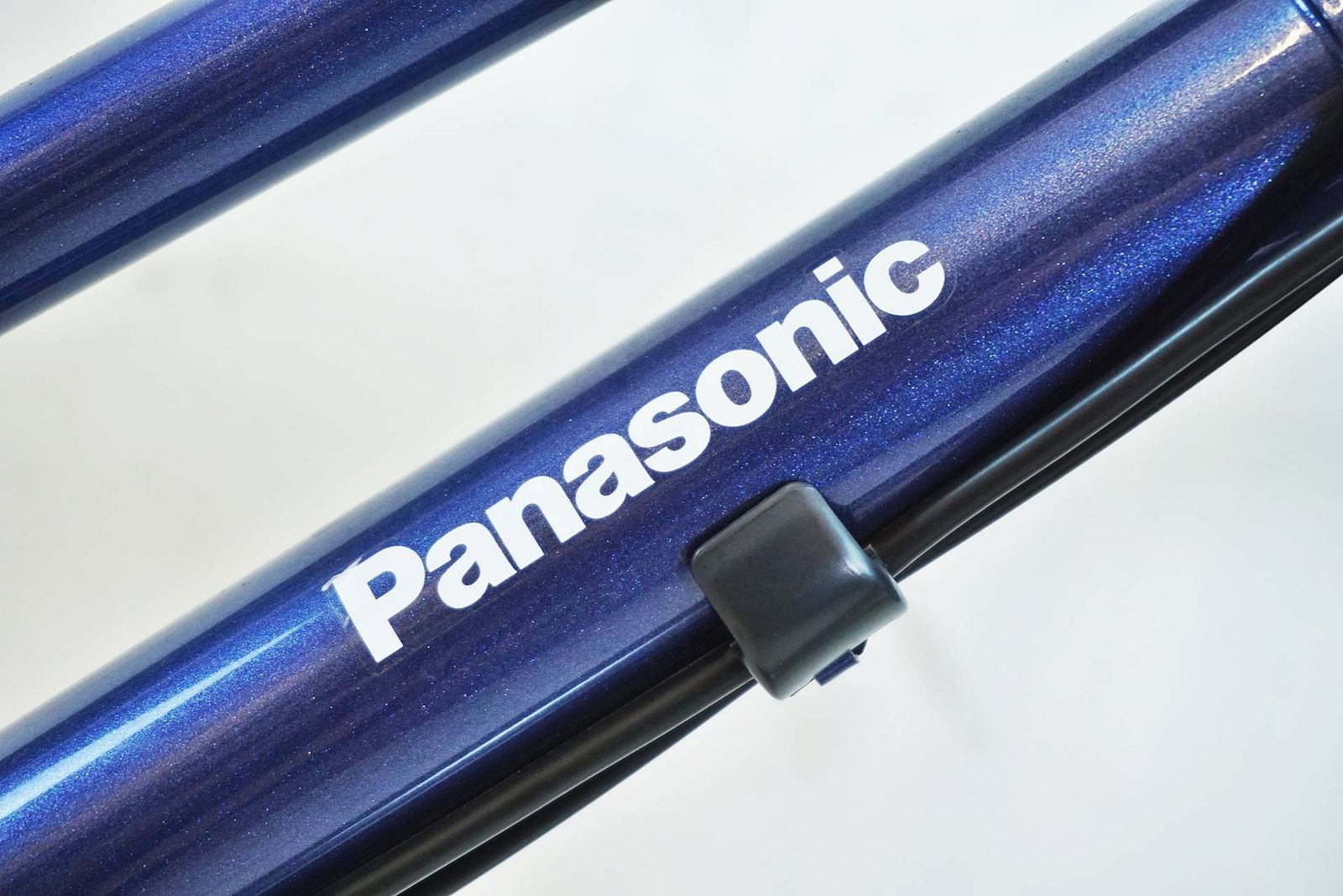 PANASONIC パナソニック