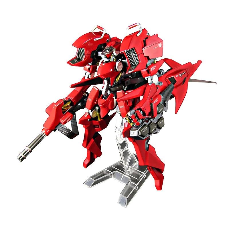 ピーエムオフィスエー 1/48 A.R.K.クラウドブレイカー01 【リニューアルVer.】