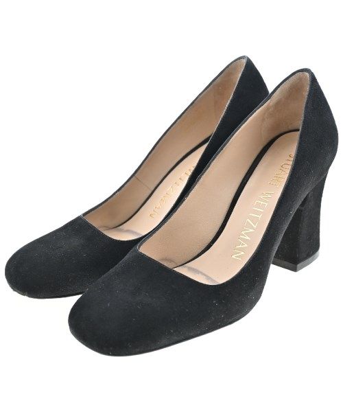 STUART WEITZMAN パンプス レディース 古着