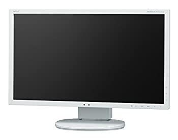 hp 200LX 世田谷廃人サロンシール付き 他1台 2台セット