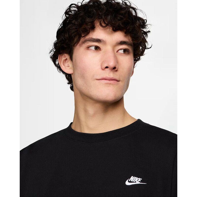 オーバーサイズ