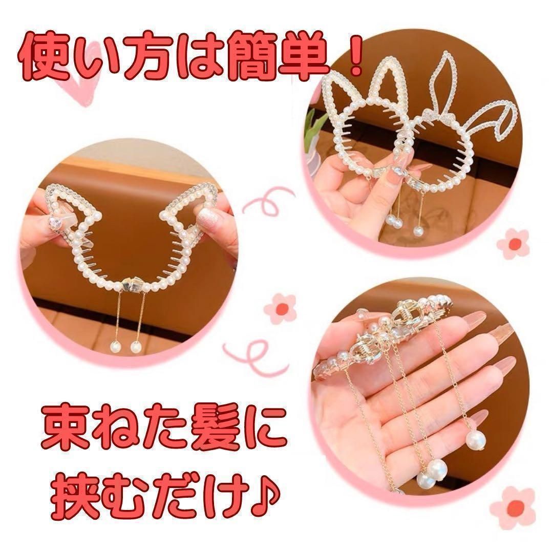 71rbjKKXrsL._AC_UF350,