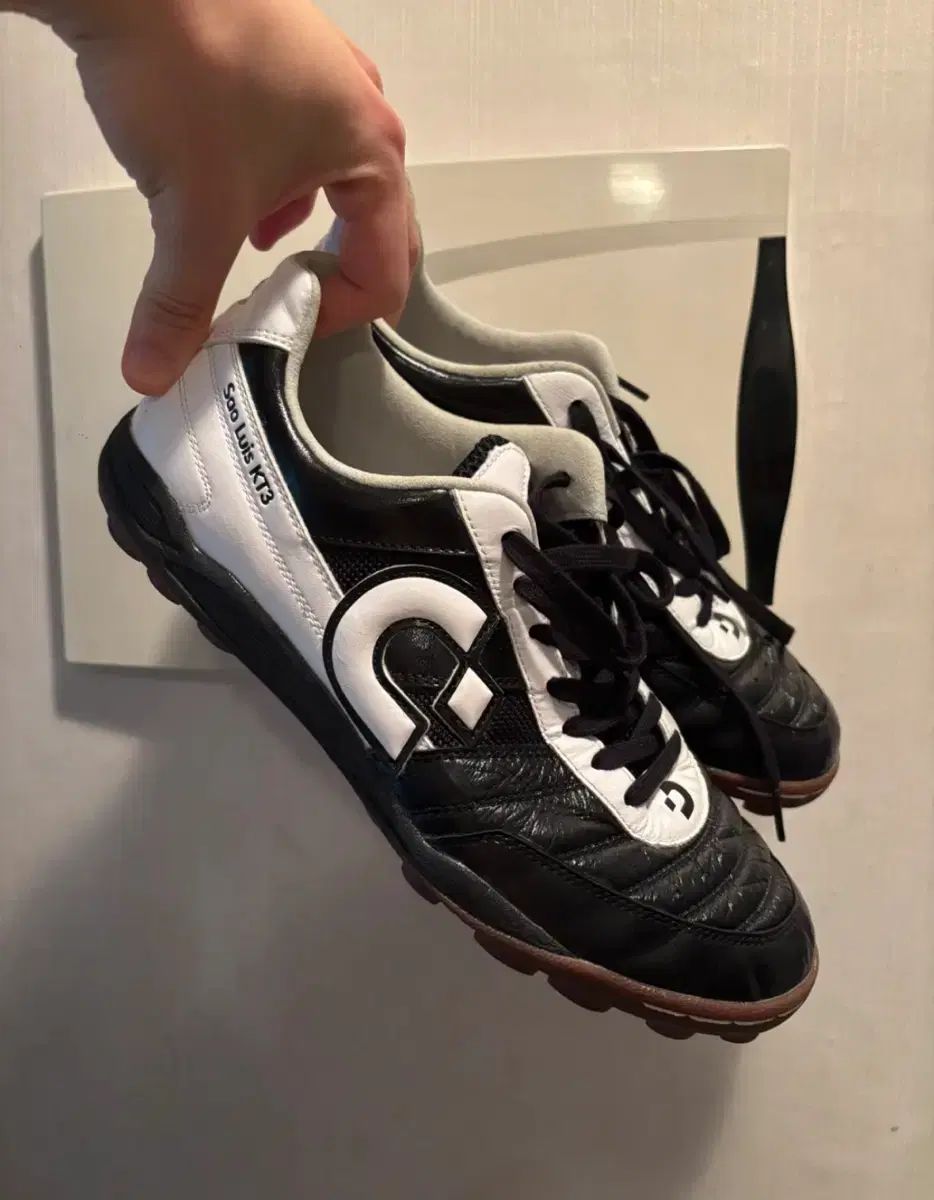 デスポルチ サンルイス3 TF 270 直接取引時