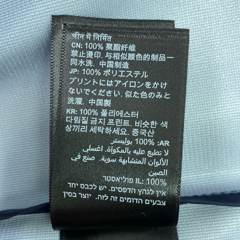 チーム ジャケット