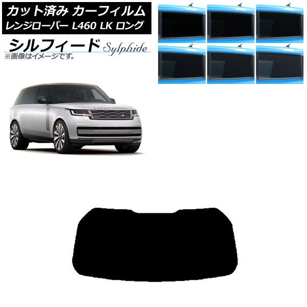 ☆新品☆織部 八角鉢(陶器) 共箱、陶歴書 【公式通販】