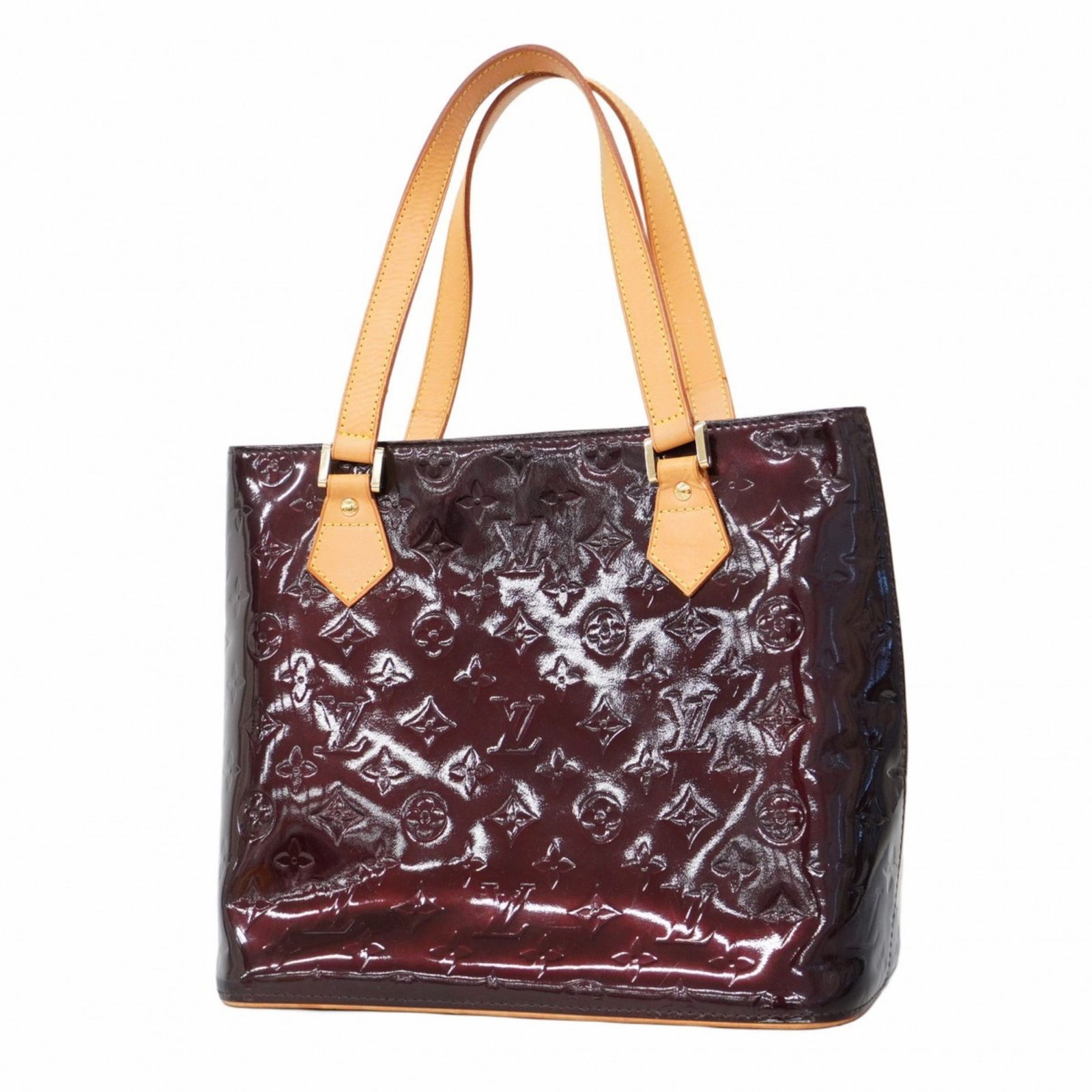ルイ・ヴィトン(Louis Vuitton) ルイ・ヴィトン トートバッグ