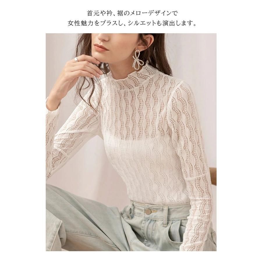 ブラウス ボウタイ 高見え 上品 レディース ユニフォーム フォーマル レース 長袖 シャツ スタンドカラー スーツ インナー トップス プリーツ 花柄 きれいめ 楽天市場】ブラウス ボウタイ 高見え 上品 レディース