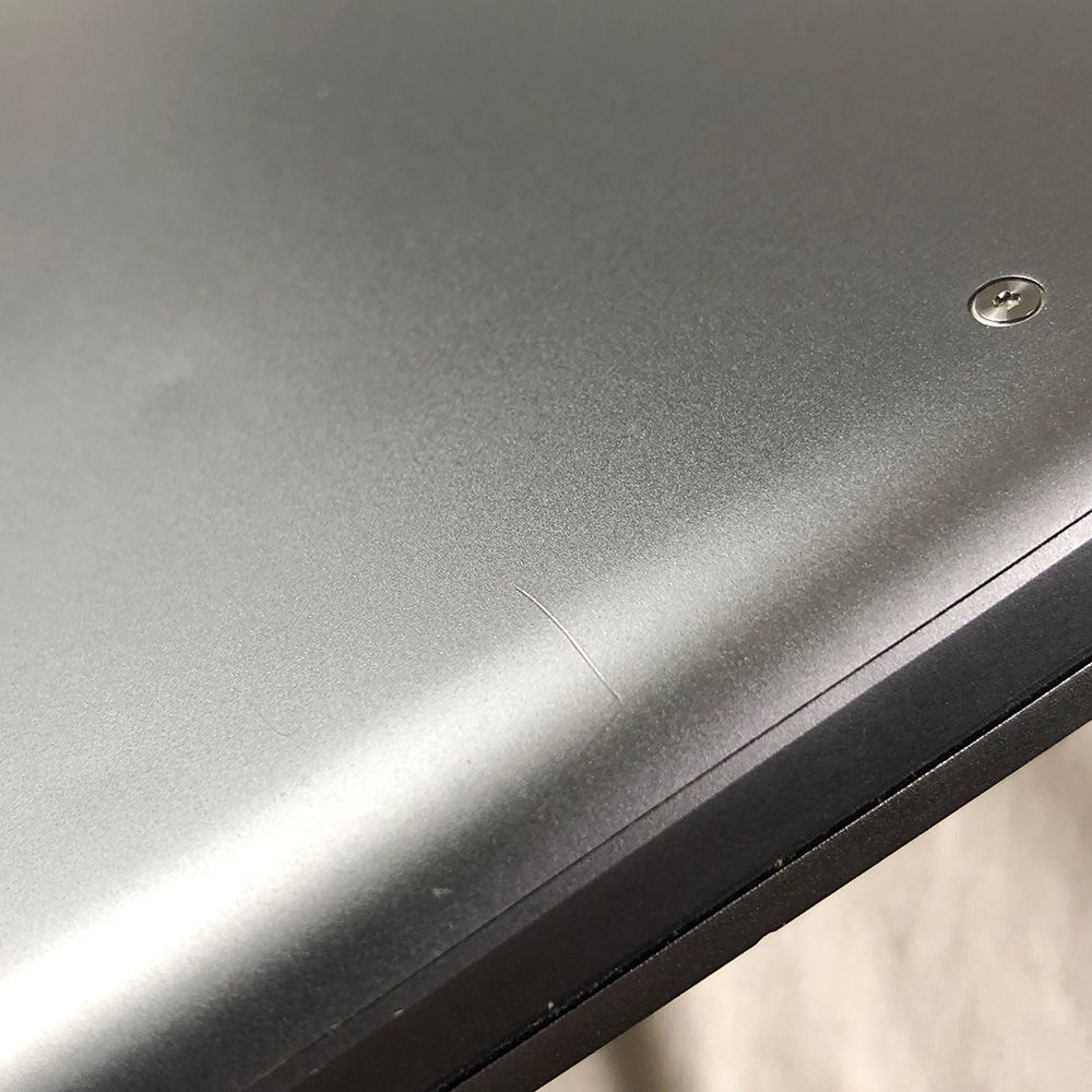 ジャンク Lenovo Yoga S740 i7 16GB 512GB - メルカリ
