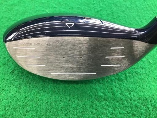 ブリジストンレディースクラブ ユーティリティ ブリヂストン