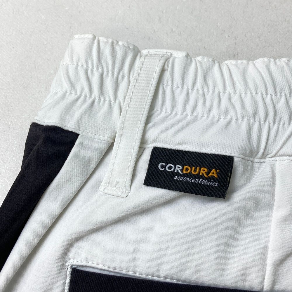 ゴルフウェア レディース