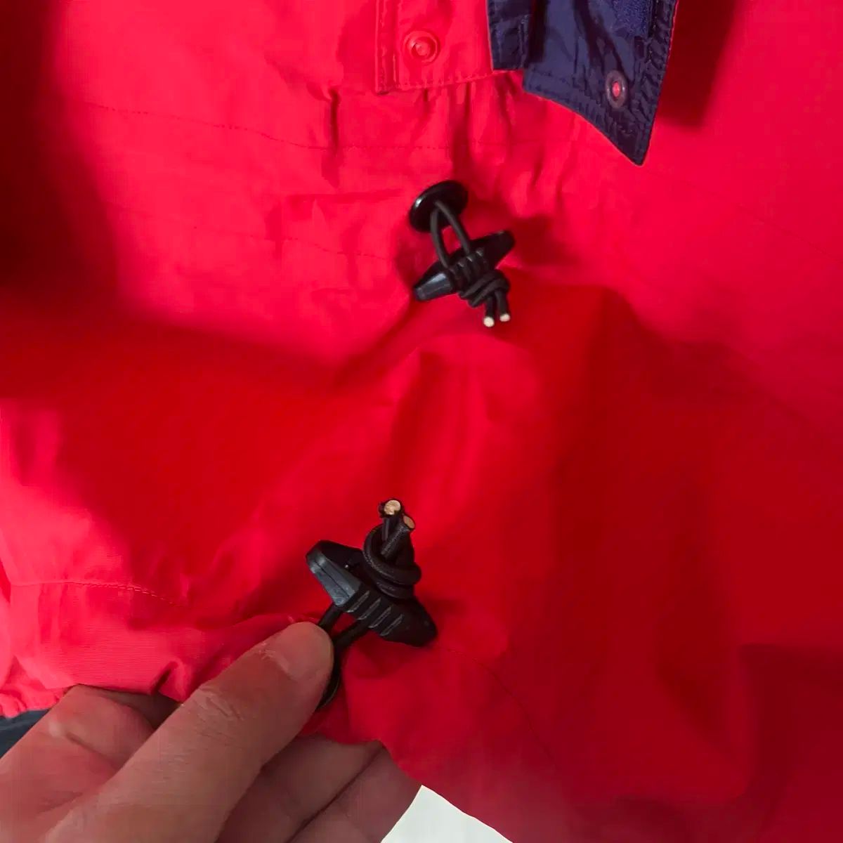Anorak