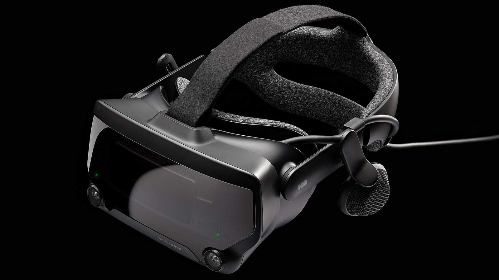 【画像追加中】VALVE INDEX VALVE INDEX VR キット - メルカリ