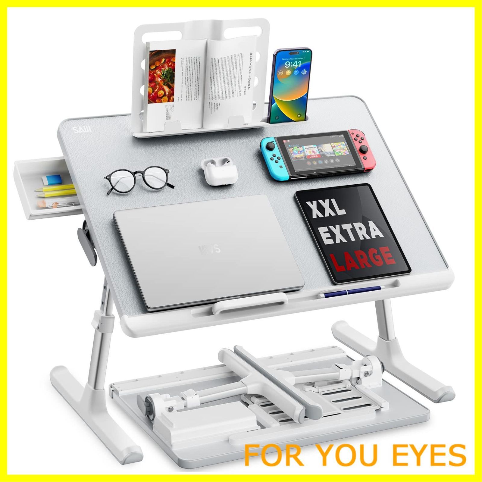 トップ 【ゲーミングPCフルセット】Ryzen5 RX580 MS Office搭載