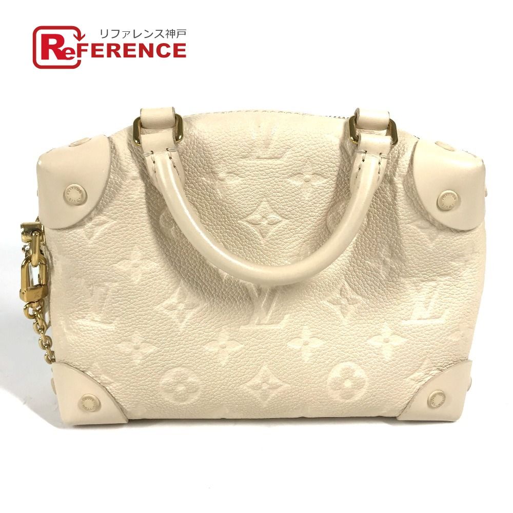 佐久間孝雄 抱瓶 沖縄製 佐久間藤太郎識 美術品・アンティーク