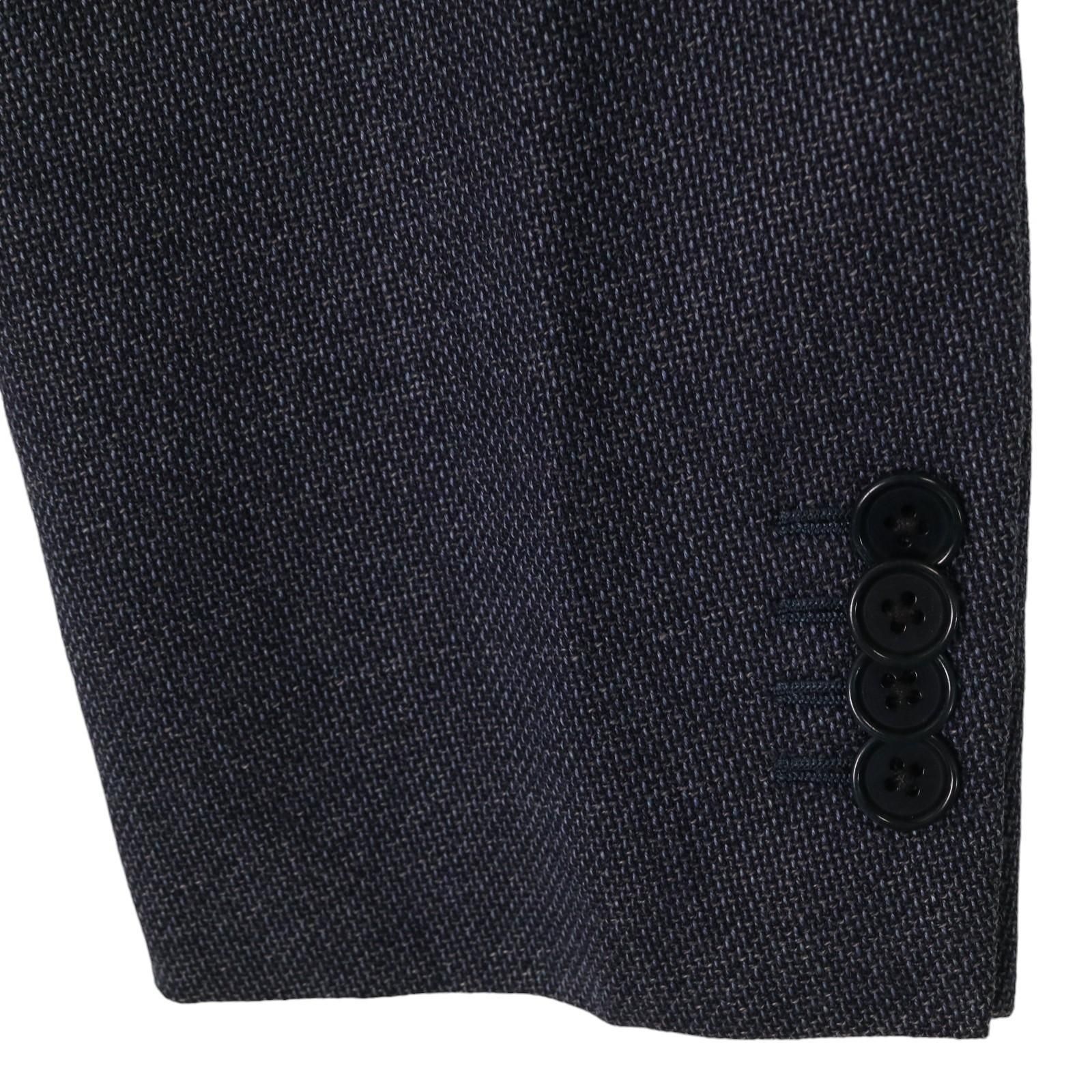 RING JACKET×REDA×SHIPS ジャケット＊ - メルカリ