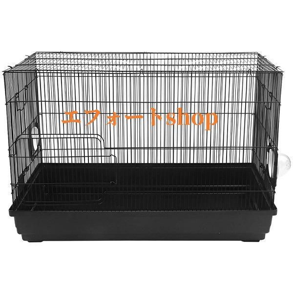 オシャレな小動物ゲージ★ハリネズミ・モルモット等★新品未開封 オシャレな小動物ゲージ☆ハリネズミ・モルモット等☆新品未開封