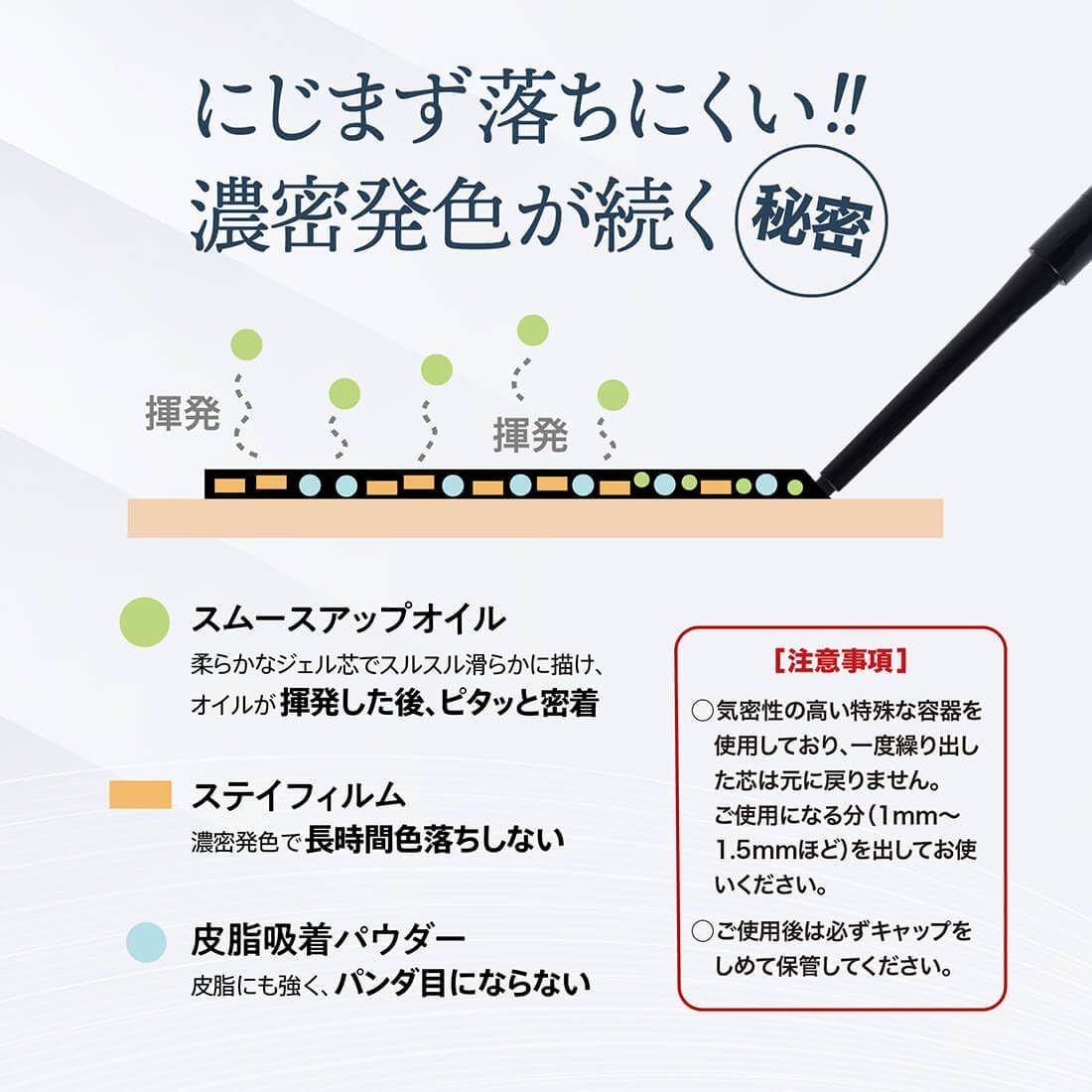 ネイビー セット