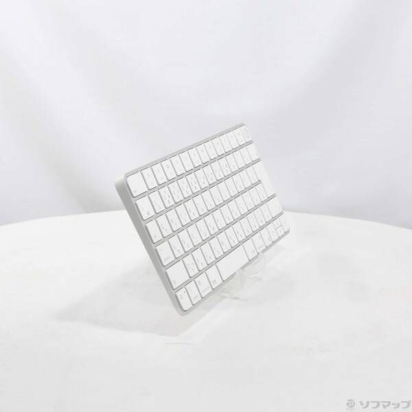 即購入歓迎‼️】 MXCK3J/A Macモデル用 Magic Keyboard 即購入
