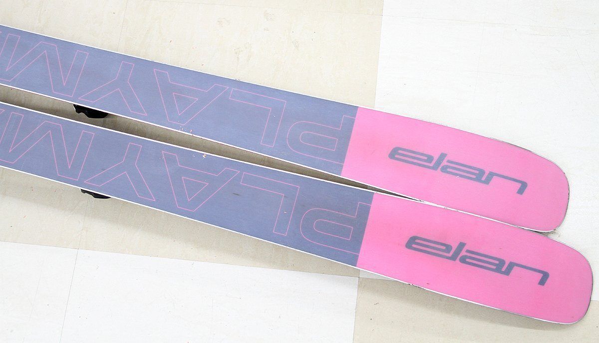 VECTOR GLIDE ポラーヴライト 175 VECTOR GLIDE ポラーヴライト 175