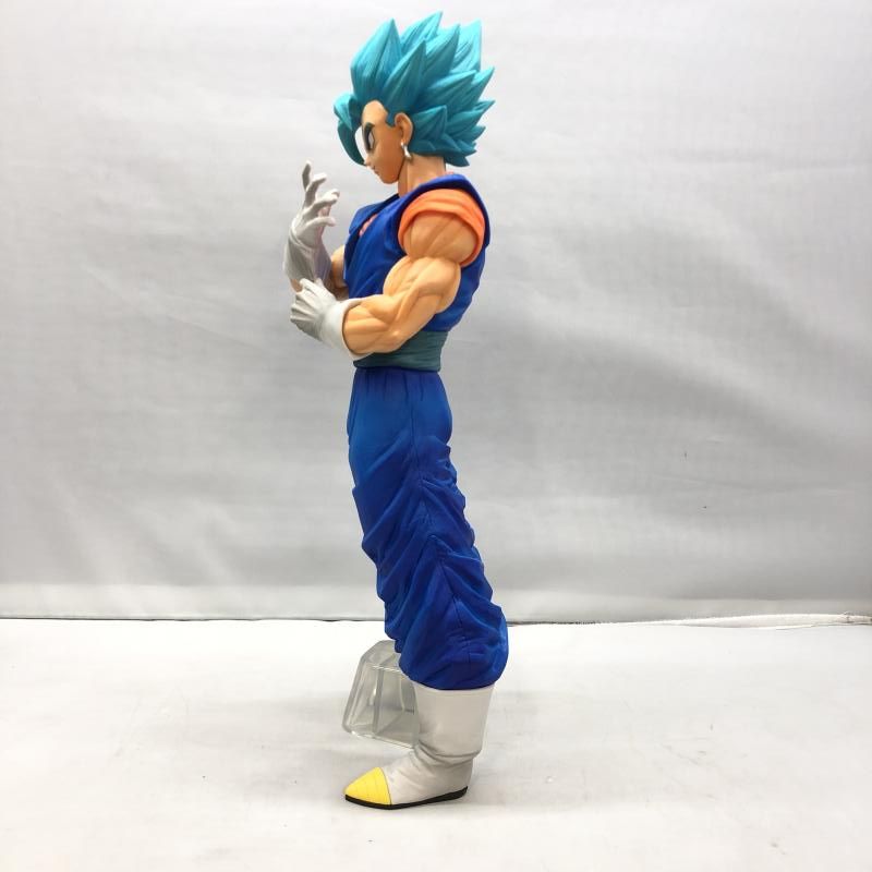 エクストリームサイヤン 身勝手の極意 ラストワンEXTREME SAIYAN EXTREME SAIYAN ラストワン賞 孫悟空 身勝手の極意 フィギュア①