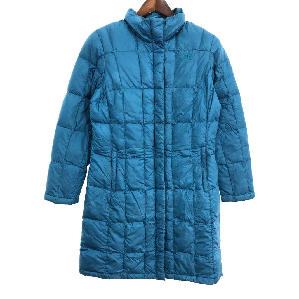 THE NORTH FACE ノースフェイス ダウンコート アウトドア 防寒 