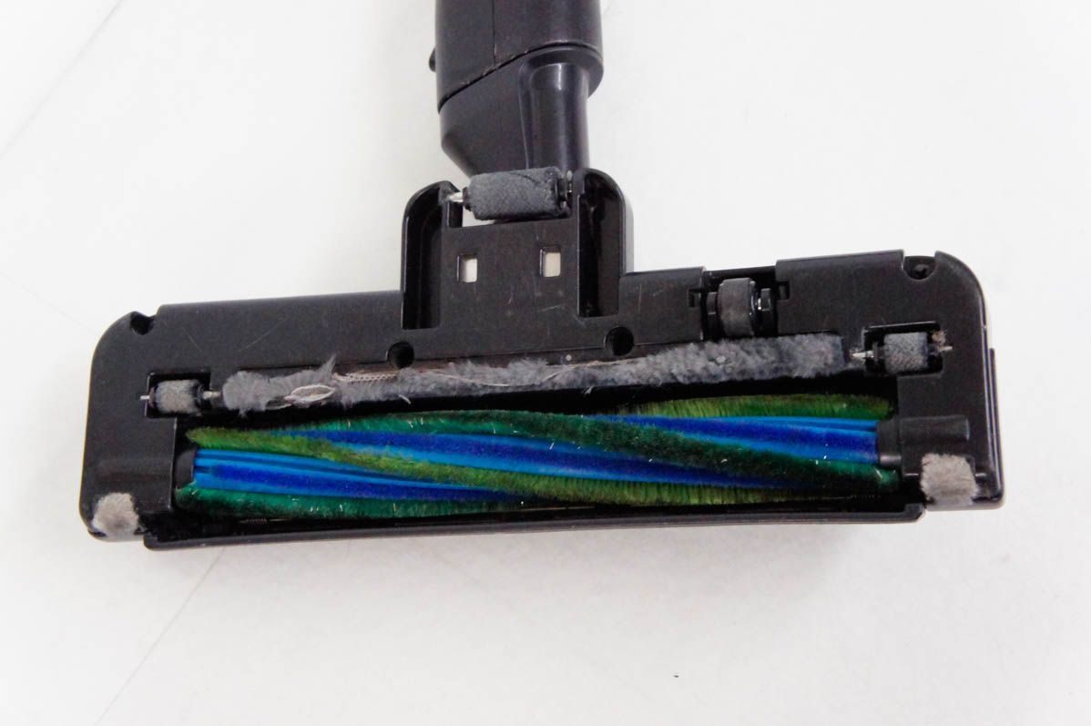 【中古】C 東芝 縦型コードレスクリーナー VC-CL1600 充電式掃除機 中古】C 東芝 縦型コードレスクリーナー VC-CL1600 充電式掃除機