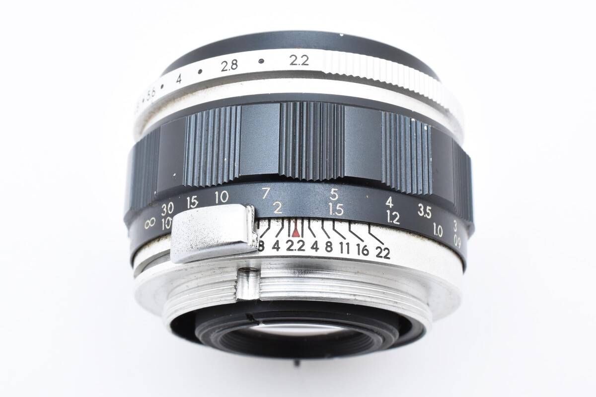 PENTAX